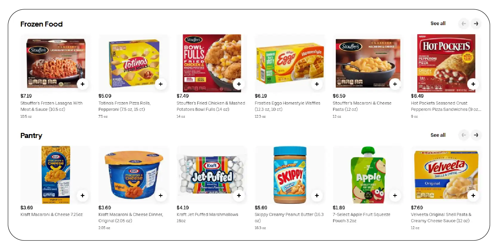 Dynamic Menu Updates-01   